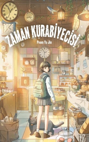 Zaman Kurabiyecisi-zoom-