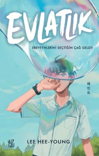 Evlatlık-zoom-