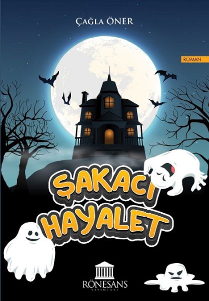 Şakacı Hayalet-zoom-