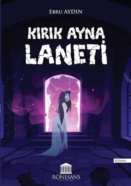 Kırık Ayna Laneti-zoom-