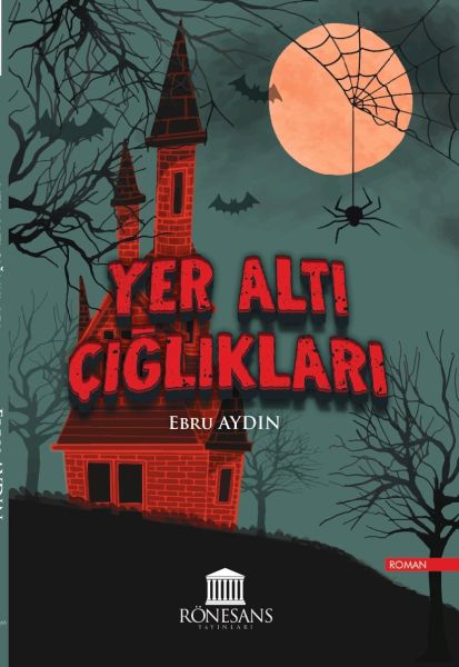Yer Altı Çığlıkları-zoom-