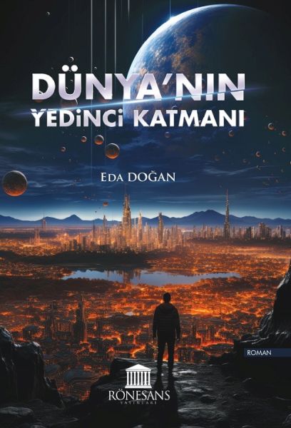 Dünya’nın Yedinci Katmanı-zoom-