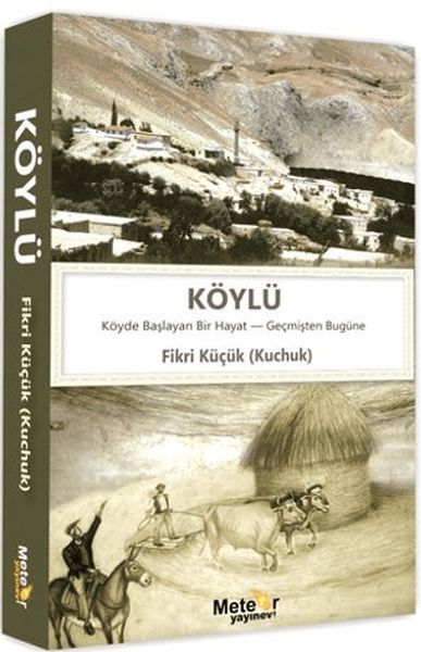 Köylü-zoom-