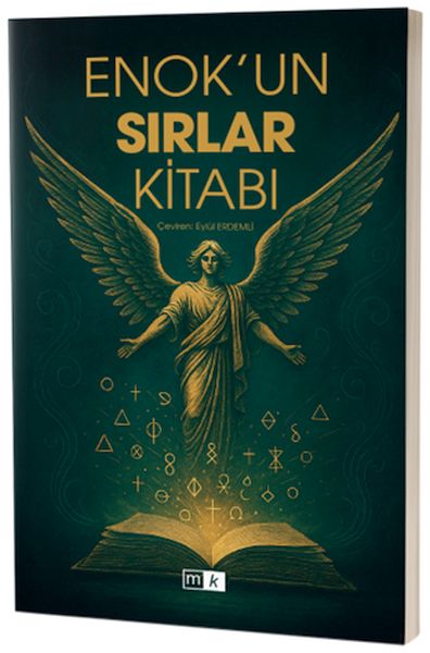 Enok’un Sırlar Kitabı-zoom-
