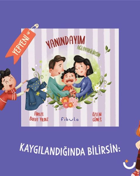 Yanındayım Ağlayabilirsin-zoom-