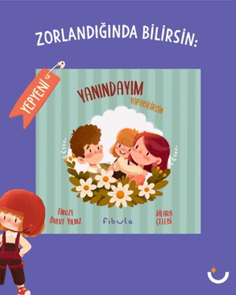 Yanındayım Yapabilirsin-zoom-