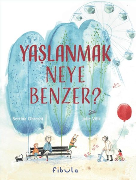 Yaşlanmak Neye Benzer?-zoom-