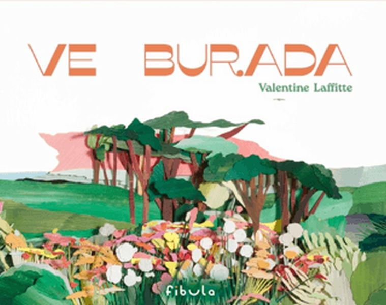 Ve Burada-zoom-