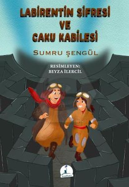 Labirentin Şifresi ve Ceku Kabilesi-zoom-