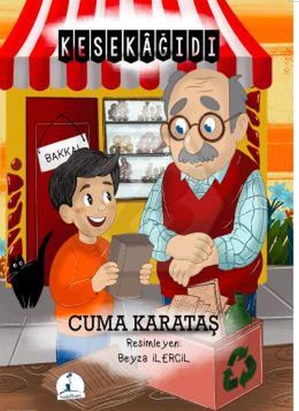 Kese Kağıdı-zoom-