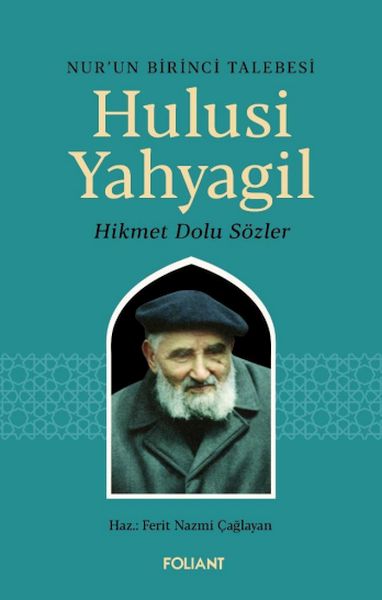 Hulusi Yahyagil-zoom-