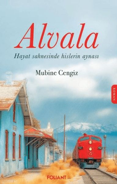 Alvala-zoom-