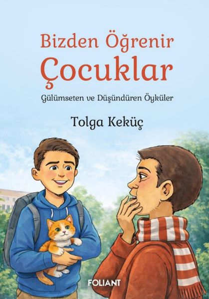 Bizden Öğrenir Çocuklar-zoom-