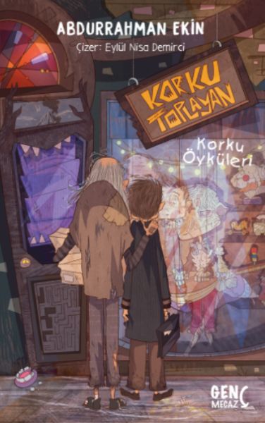 Korku Toplayan-zoom-