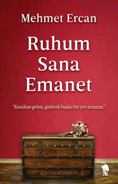 Ruhum Sana Emanet-zoom-