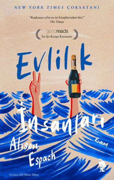 Evlilik İnsanları-zoom-