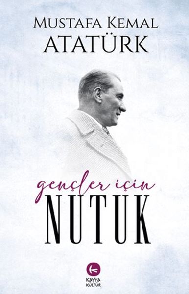 Gençler İçin Nutuk-zoom-