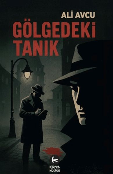 Gölgedeki Tanık-zoom-
