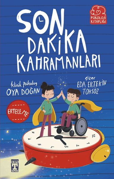Son Dakika Kahramanları-zoom-