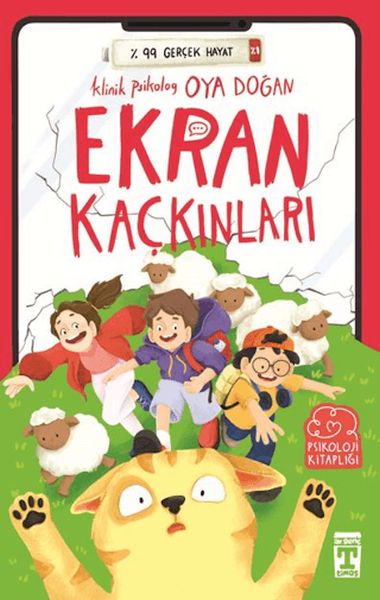 Ekran Kaçkınları-zoom-