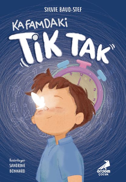 Kafamdaki Tik Tak-zoom-