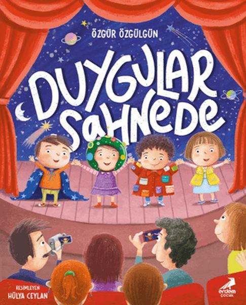 Duygular Sahnede-zoom-