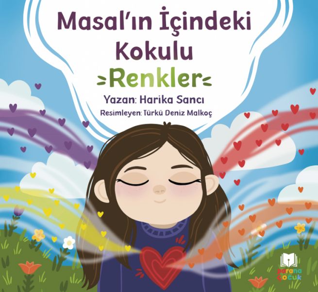 Masal’ın İçindeki Kokulu Renkler-zoom-