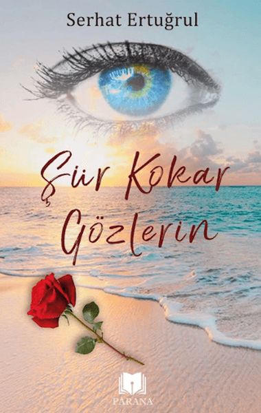 Şiir Kokar Gözlerin-zoom-