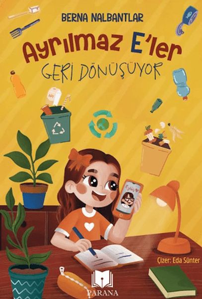 Ayrılmaz E’ler Geri Dönüşüyor-zoom-