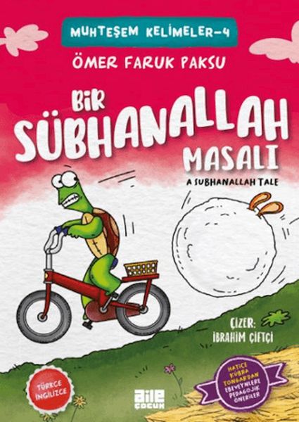 Bir Sübhanallah Masalı-zoom-