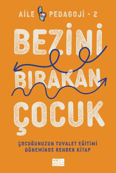Bezini Bırakan Çocuk