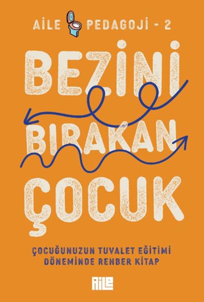 Bezini Bırakan Çocuk-zoom-