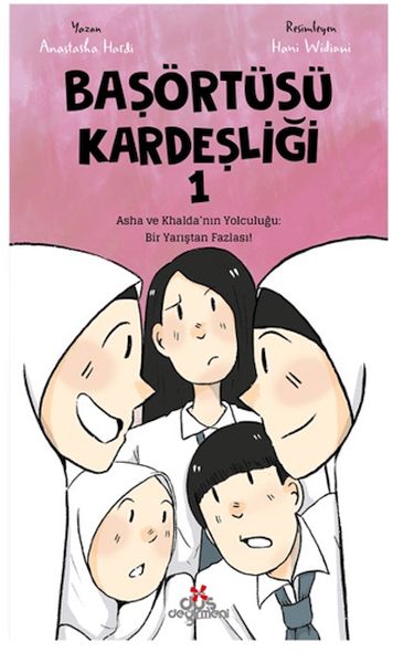 Başörtüsü Kardeşliği - 1-zoom-