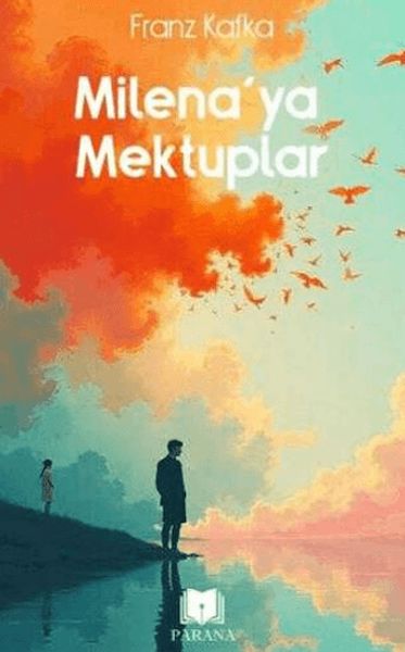 Milena'ya Mektuplar-zoom-