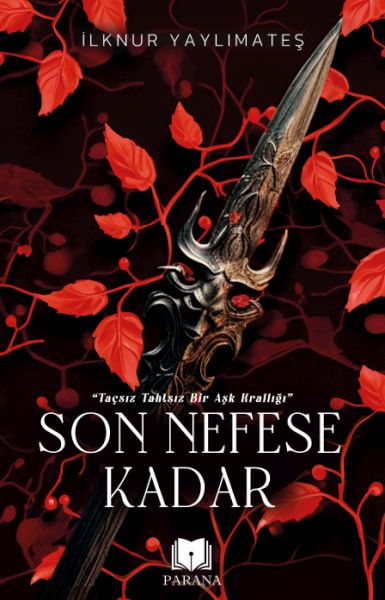 Son Nefese Kadar
