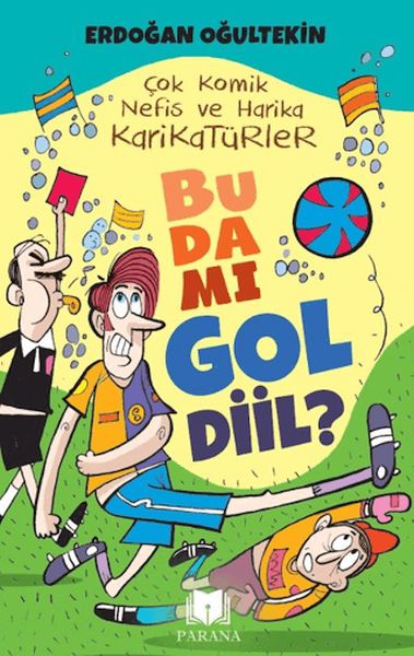 Bu Da Mı Gol Diil?-zoom-