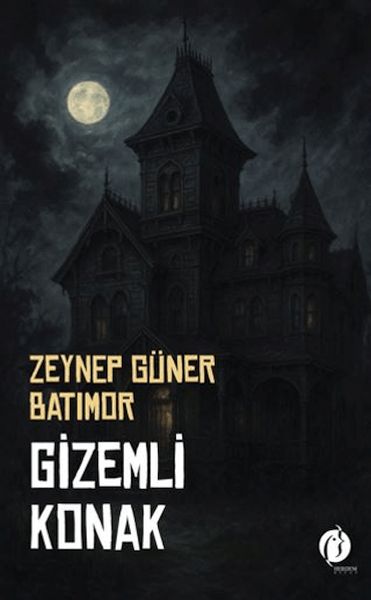 Gizemli Konak-zoom-
