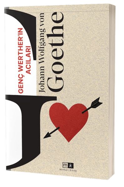 Genç Werther’ın Acıları-zoom-
