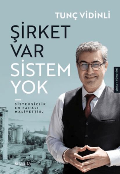 Şirket Var Sistem Yok-zoom-