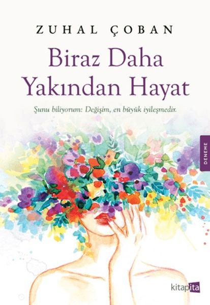 Biraz Daha Yakından Hayat-zoom-