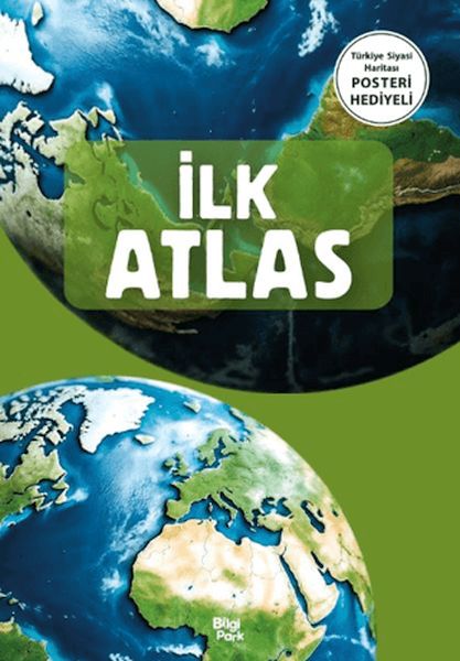 İlk Atlas-zoom-