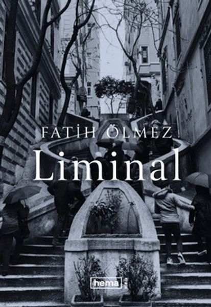 Liminal-zoom-
