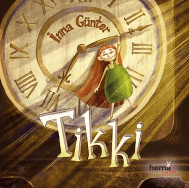Tikki-zoom-