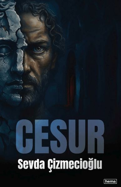 Cesur-zoom-