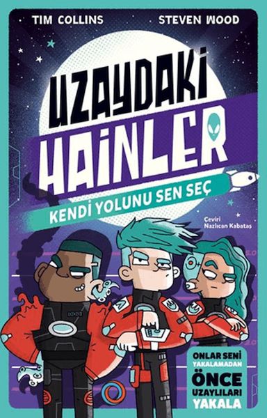 Uzaydaki Hainler-zoom-