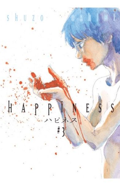 Happiness - 3-zoom-