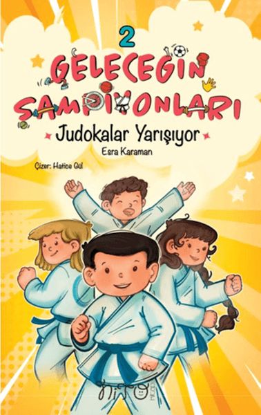 Geleceğin Şampiyonları 2-zoom-