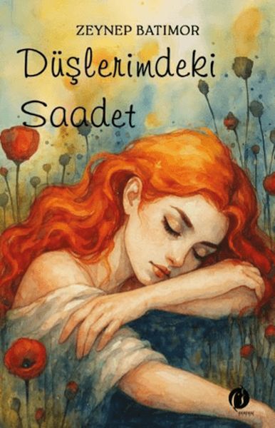 Düşlerimdeki Saadet-zoom-