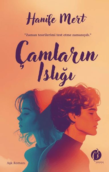 Çamların Islığı-zoom-