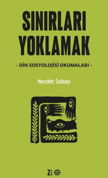 Sınırları Yoklamak-zoom-